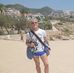 Alan Revell - Facebook
