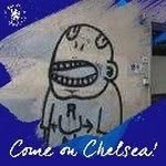 Alan Revell - @alanrevell - Instagram