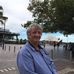Alan Revell - Facebook