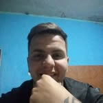 Alan Revellino - @alanrevellino - Instagram