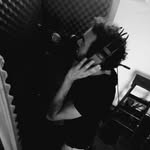 Alan Revello - @revelloalan - Instagram