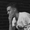 Alan Revello - @alan.revello - TikTok