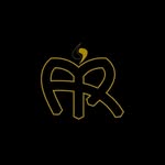 Alan revello_oficial - @alanrevello_oficial - Instagram