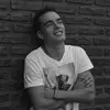 ALAN REVELLO OFICIAL - @alan_revello - TikTok