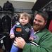 Allan Revell - Facebook
