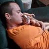 Alan Norman9886 - @rider_alan_ - TikTok