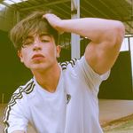 Alan RB - @alanriderr.b - Instagram