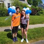 Alan Rider - @alan.rider.106 - Instagram