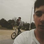 Alan Rider - @alan_rid3r_bmx - Instagram