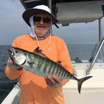 Alan Rider - @arider59 - Instagram