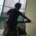 Alan Rider - @alanberby - Instagram