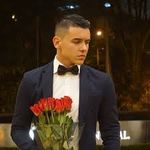 Alan Rider - @riider_mallqui - Instagram