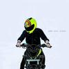 Alan Rider - @alanrider6 - TikTok