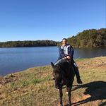 Alan Rider - @alan.rider.18 - Instagram