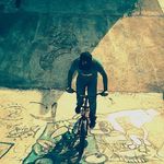 Alan Rider - @alan.rider.33 - Instagram