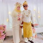 Alan Rider Bagan - @alanriderbagan - Instagram