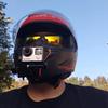Alan Fix - @alanrider_ - TikTok