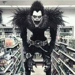 Alan Rider Terceros Saldaña - @tercerosa - Instagram