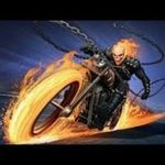 alan walker - @alan_rider_ - Instagram