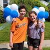 alanrider209 - @alanrider209 - TikTok