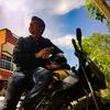 alanrider94 - @alanrider94 - TikTok
