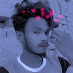 Alon Rider - Facebook