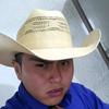 Alan Grigsby - @alangrigsby603 - TikTok