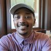 Dr. Alan Grigsby - @alangrigsby - TikTok