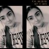 Alana Rigsby - @alanarigsby - TikTok