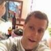 alanrigsby8 - @alanrigsby8 - TikTok