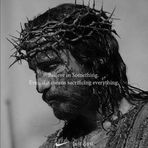 Allen Rigsby - Facebook