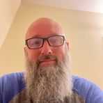 Allen Rigsby - Facebook