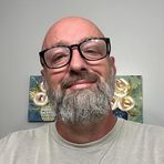 Allen Rigsby Jr. - Facebook