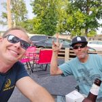 Dean Alan Rigsby - @drigsby35 - Instagram