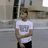 _rizzo_alan_1 - @_rizzo_alan_1 - TikTok