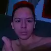 AL AL - @alan_rizzo.05 - TikTok