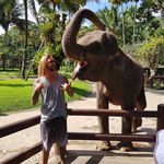Alan Christian Rizzotto - @alanrizzotto - Instagram