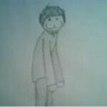 Alan Del Rizzo - @alan.delrizzo - Instagram