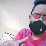 Alan Henrique Rizzo - @_rizzo_alan_ - Instagram