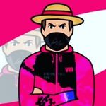 Alan Henrique Rizzo - @alanhenrique.rizzo - Instagram
