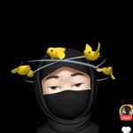 😶‍🌫️ - @alan_rizzo1 - Instagram