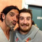 Alan Rizzo - @alan.rizzo.14 - Instagram