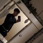 Alan Rizzo - @_rizzo_alan_3 - Instagram