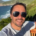Alan Rizzo - @alanrizzo0 - Instagram