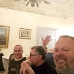 Alan Rizzo - @alan.rizzo4 - Instagram