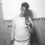 Alan Rizzo - Facebook