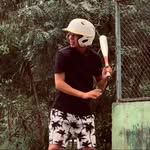 Alan Rizzo - @alanstheticx_ - Instagram