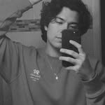 Alan Rizzo - @alan_rizzo_ - Instagram