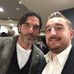 Alan Rizzo - Facebook