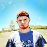 Alan Rizzo - @alanrizzo18 - Instagram